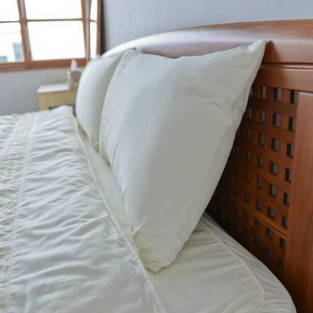 Little Time Guesthouse T'ai-tung 外观 照片